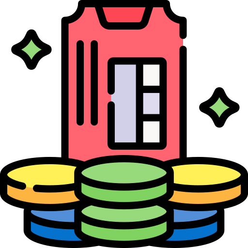 lottery_8024343